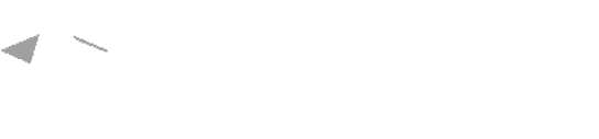 ヒーローズキャリア